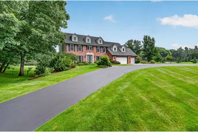 60625 Valley View Boulevard, Mattawan, MI 49071 - Photo 71