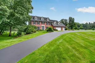 60625 Vly Vw Blvd, Mattawan, MI 49071 - Photo 71