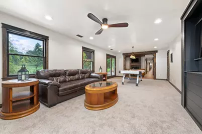 60625 Valley View Boulevard, Mattawan, MI 49071 - Photo 49