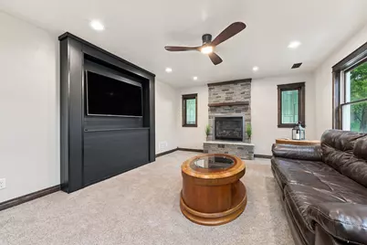 60625 Valley View Boulevard, Mattawan, MI 49071 - Photo 51