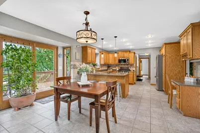60625 Valley View Boulevard, Mattawan, MI 49071 - Photo 17