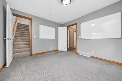 60625 Valley View Boulevard, Mattawan, MI 49071 - Photo 29