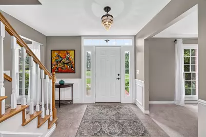 60625 Valley View Boulevard, Mattawan, MI 49071 - Photo 11