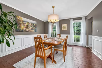 60625 Valley View Boulevard, Mattawan, MI 49071 - Photo 13
