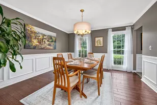 60625 Vly Vw Blvd, Mattawan, MI 49071 - Photo 13