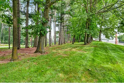 60625 Valley View Boulevard, Mattawan, MI 49071 - Photo 75