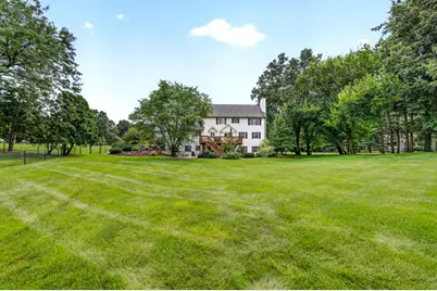 60625 Valley View Boulevard, Mattawan, MI 49071 - Photo 67