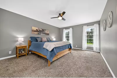 60625 Valley View Boulevard, Mattawan, MI 49071 - Photo 33