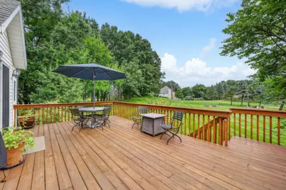 60625 Valley View Boulevard, Mattawan, MI 49071 - Photo 59