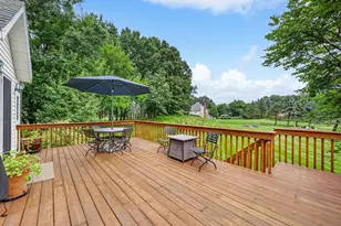 60625 Vly Vw Blvd, Mattawan, MI 49071 - Photo 59