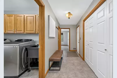 60625 Valley View Boulevard, Mattawan, MI 49071 - Photo 25