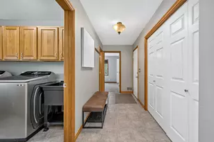 60625 Vly Vw Blvd, Mattawan, MI 49071 - Photo 25