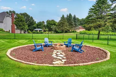 60625 Valley View Boulevard, Mattawan, MI 49071 - Photo 65