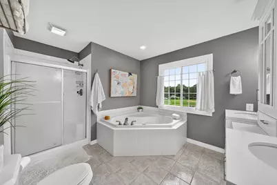 60625 Valley View Boulevard, Mattawan, MI 49071 - Photo 35