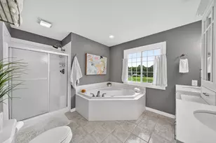 60625 Vly Vw Blvd, Mattawan, MI 49071 - Photo 35