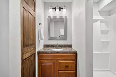 60625 Valley View Boulevard, Mattawan, MI 49071 - Photo 57