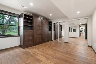 60625 Valley View Boulevard, Mattawan, MI 49071 - Photo 55