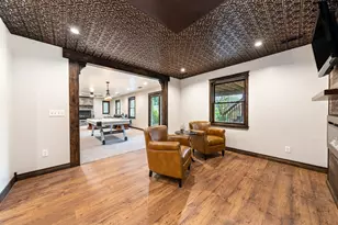 60625 Vly Vw Blvd, Mattawan, MI 49071 - Photo 47