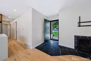 3439 Kalamazoo Ave SE, Grand Rapids, MI 49508 - Photo 3