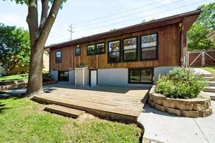 3439 Kalamazoo Ave SE, Grand Rapids, MI 49508 - Photo 31