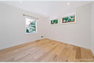 3439 Kalamazoo Avenue SE, Grand Rapids, MI 49508 - Photo 19