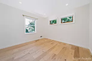 3439 Kalamazoo Ave SE, Grand Rapids, MI 49508 - Photo 19