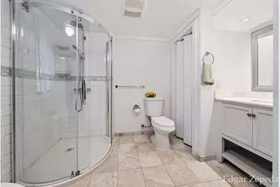 3439 Kalamazoo Avenue SE, Grand Rapids, MI 49508 - Photo 29