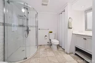 3439 Kalamazoo Ave SE, Grand Rapids, MI 49508 - Photo 29