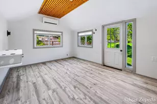 3439 Kalamazoo Ave SE, Grand Rapids, MI 49508 - Photo 39