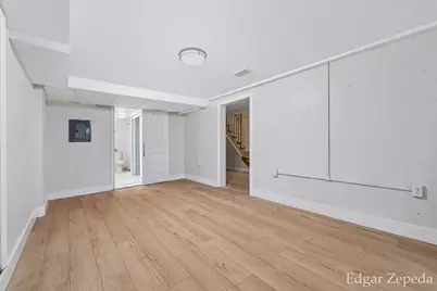 3439 Kalamazoo Avenue SE, Grand Rapids, MI 49508 - Photo 23