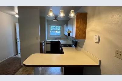 164 Irwin Street, Brooklyn, MI 49230 - Photo 5