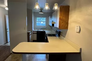 164 Irwin St, Brooklyn, MI 49230 - Photo 5
