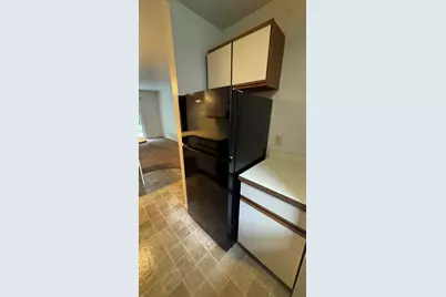 164 Irwin Street, Brooklyn, MI 49230 - Photo 7