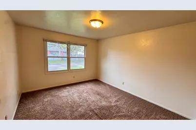 164 Irwin Street, Brooklyn, MI 49230 - Photo 13