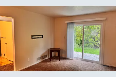 164 Irwin Street, Brooklyn, MI 49230 - Photo 11
