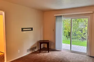 164 Irwin St, Brooklyn, MI 49230 - Photo 11