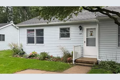 164 Irwin Street, Brooklyn, MI 49230 - Photo 19