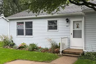 164 Irwin St, Brooklyn, MI 49230 - Photo 19