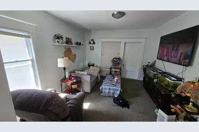 1420 Hamilton Avenue NW #2, Grand Rapids, MI 49504 - Photo 23