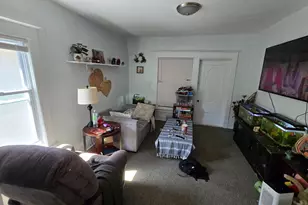 1420 Hamilton Ave NW, Grand Rapids, MI 49504 - Photo 23