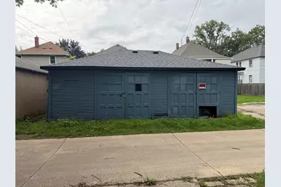 1420 Hamilton Avenue NW #2, Grand Rapids, MI 49504 - Photo 27