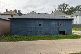 1420 Hamilton Ave NW, Grand Rapids, MI 49504 - Photo 27