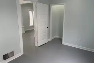 1420 Hamilton Ave NW, Grand Rapids, MI 49504 - Photo 9