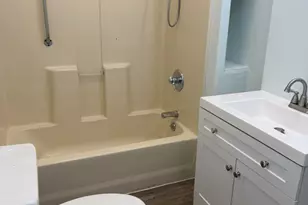 1420 Hamilton Ave NW, Grand Rapids, MI 49504 - Photo 13