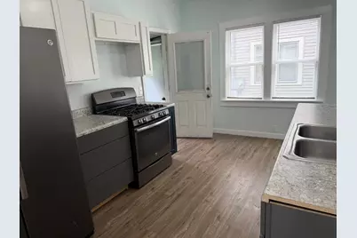1420 Hamilton Avenue NW #2, Grand Rapids, MI 49504 - Photo 11
