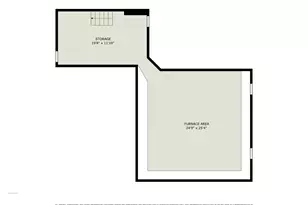 413 E Mansion St, Marshall, MI 49068 - Photo 27