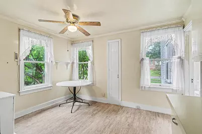 413 E Mansion Street, Marshall, MI 49068 - Photo 11