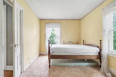 413 E Mansion Street, Marshall, MI 49068 - Photo 15