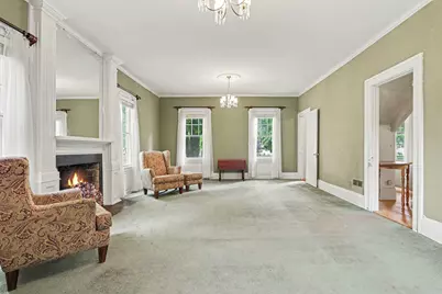 413 E Mansion Street, Marshall, MI 49068 - Photo 5