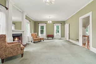 413 E Mansion St, Marshall, MI 49068 - Photo 5